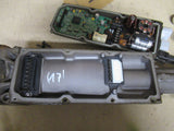 AUDI A6 C7 4G PRZEKŁADNIA MAGLOWNICA 4G1423055AA