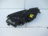 SKODA OCTAVIA 3 III 5E LIFT 16- LAMPA FULL LED LEWA 5E1941015E