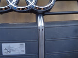 AUDI A6 ALLROAD C8 4K ATRAPA GRILL ACC 4K0853651G