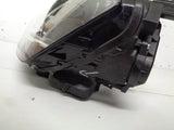 VW GOLF 7 VII 5G LAMPA BI XENON LEWA 5G1941031 KPL