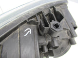 SKODA FABIA III 3 6V LAMPA LEWA 6V1941015B