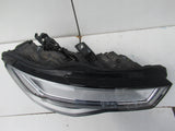 AUDI A6 C7 4G LIFT 15- FULL LED LAMPA PRAWA 4G0941034H