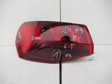 AUDI A3 8Y 19- LAMPA LED MATRIX TYŁ LEWA 8Y0945207