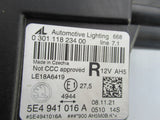 SKODA OCTAVIA 4 IV 5E4 20- FULL LED LAMPA PRAWA 5E4941016A
