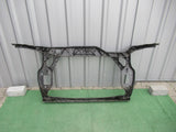 AUDI Q5 1 I 8R 08-16 WZMOCNIENIE PAS PRZEDNI 8R0805594D 8R0805594C
