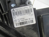 BMW 3 G20 G21 18- FULL LED LAMPA PRAWA 9481696