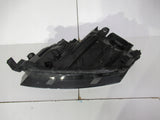 SKODA OCTAVIA 4 IV 5E4 20- FULL LED LAMPA PRAWA 5E4941016A