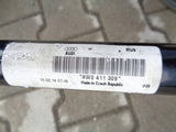 AUDI A4 B9 A5 8W STABILIZATOR DRĄŻEK 8W0411309