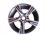 AUDI A3 S3 8V TT TTS FELGA ALUMINIOWA 7,5x18 ET 51 8V0071498A