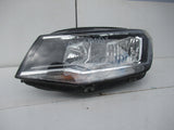 VW CADDY 2K5 IV 4 LIFT LAMPA LEWA LED 15- 2K1941005D