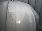 SKODA OCTAVIA 3 III 5E LIFT MASKA POKRYWA 16- 5E0823155E 5E0823031B