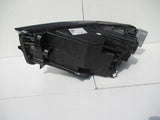 SEAT ATECA 576 FULL LED LIFT LAMPA PRAWA 576941032