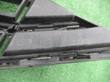 VW PASSAT B8 3G LIFT R-LINE GRILL ATRAPA 3G0853653N