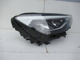 VW ID.4 ID4 LAMPA PRAWA FULL LED 11B941006B