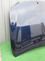 MERCEDES E KLASA W213 16- MASKA A2138870203