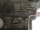 AUDI A6 S6 C7 4G LIFT 15- FULL LED MATRIX LAMPA PRAWA 4G0941036