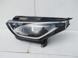VW ID. BUZZ ID.BUZZ LAMPA FULL LED LEWA 1T3941035B