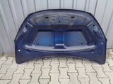 DACIA LODGY DOKER MASKA ORYGINAŁ 651225231R