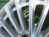 AUDI A6 4K A4 B9 8W FELGA ALUMINIOWA 8x18 ET 39 4K0601025CC 4K0601025CC