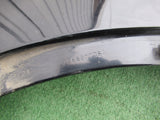 VW TOUAREG II 2 7P LIFT 10-18 BŁOTNIK PRAWY 7P6821106E