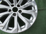 AUDI A4 B9 8W0 A6 FELGA 7,5x17 ET38 8W0601025L