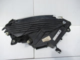 MERCEDES W253 GLC LAMPA LEWA FULL LED A2539065101