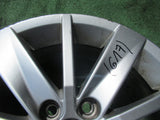VW POLO 6R 6C FELGA 6x15 ET40 TOSA 6C0601025