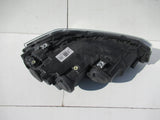 VW POLO 2G VI 6 17- LAMPA LEWA ZWYKŁA 2G1941005