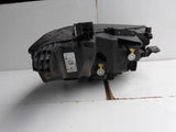VW ID.3 ID3 10B 20- LAMPA LEWA FULL LED 10B941005A