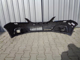 SEAT ALHAMBRA 7N5 10- ZDERZAK PDC 7N5807101CR