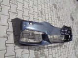 BMW 5 M5 M PAKIET G30 G31 ZDERZAK PRZÓD 8064928