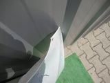 VW TOURAN III 3 4 IV 4 15- 5TA MASKA BIAŁA IGŁA 5TA823155 5TA823031E