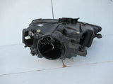 AUDI A3 S3 8V LIFT LAMPA BI XENON LEWA 8V0941005E