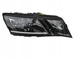 SKODA OCTAVIA 3 5E LIFT LAMPA FULL LED 5E1941016F