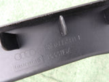 AUDI A4 A5 B9 8W 8W6 16- WZMOCNIENIE CZOŁOWE PAS PRZEDNI NOWY 8W0805594E