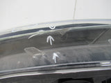 SKODA FABIA III 3 6V LAMPA LEWA 6V1941015B