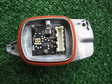 BMW SPORTSVAN LIFT MODUŁ LED JEŻ PRAWY 510998478A