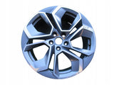 SKODA OCTAVIA 4 IV 5E3 RS FELGA 7,5x19 ET 48 5E3601025S 5E3601025AT