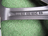 AUDI A4 S4 RS SPORT B9 8W FELGA 8,5x19 ET 40 8W0601025BD 8W0601025EA