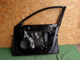 AUDI A4 B9 8W 16-20 DRZWI PRAWY PRZÓD 8W0831052 8W0831052D