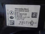 MERCEDES E KLASA W213 LAMPA FULL LED A2139069004