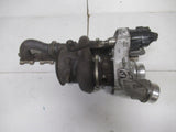 BMW 1 F21 2 F22 3 F30 5 G30 7 G11 440i TURBOSPRĘŻARKA TURBO 11659423787