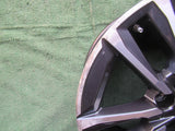 BMW 2 U06 Active Tourer M-PAKIET FELGA 7x17 ET 41 3611 6891175 WZ 834M