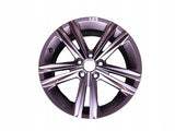 VW POLO 2G 6 VI 17- FELGA ALUMINIOWA 6x16 ET 47 2G0601025AF SEBRING