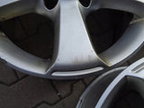 VW TOUAREG SIMA FELGI 7,5x17 ET50 5X130 7P0071497
