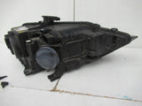 AUDI A4 B8 LIFT 8K 12- LAMPA LEWA BI XENON BI-XENON 8K0941005C