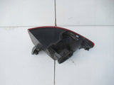 VW GOLF 7 VII SPORTSVAN LIFT 510 18- LAMPA LEWA TYŁ 510945095T