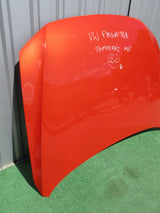 VW PASSAT B8 3G 15- MASKA POMARAŃCZOWA 3G0823031C