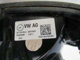 VW CADDY 5 V 2K7 20- LAMPA PRAWA TYŁ 2K7945096B