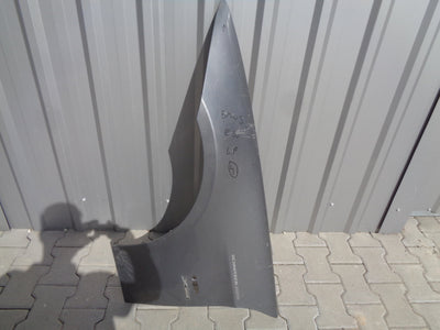 BMW 3 E90 E91 BŁOTNIK LEWY ŁADNY ORYGINAŁ 7135680